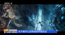 欧美一区精品视频一区二区
