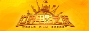 亚洲精品国产一区二区在线