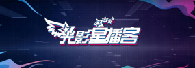 www.色五月