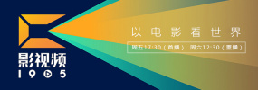 大荫蒂添的好舒服视频