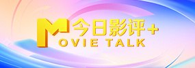 99国内精品久久久久久久