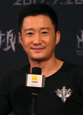 免费电视剧网站大全