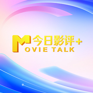 四虎网站最新网址