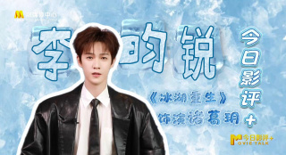 亚洲卡1卡2卡四卡乱码