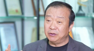 蜜桃色网