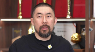 国产剧情av麻豆香蕉精品