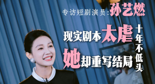 重口调教vk