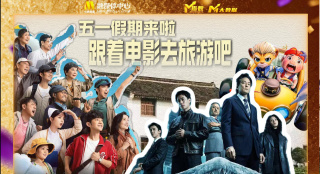 久草视频中文在线
