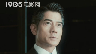 欧美性生活视频免费播放网址大全观看