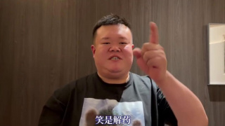 免费看片亚洲