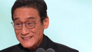 高清亚洲