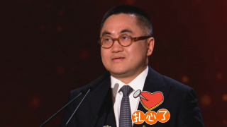 精品国产高清a毛片无毒不卡