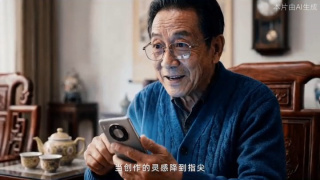 91福利一区二区三区