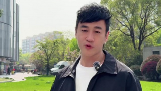 色涩av在线