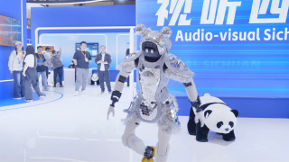 欧美日韩成人一区二区