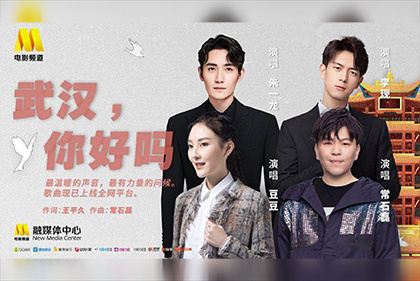 国产成人无精品久久久久国语