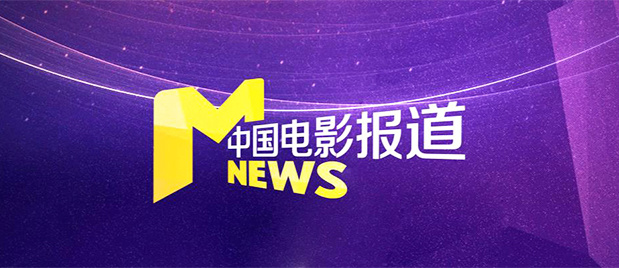 亚洲精品免费网站