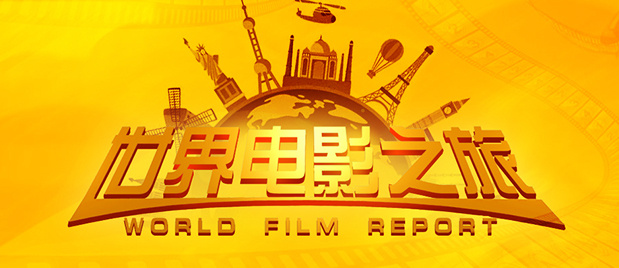 大婶的俗气