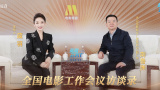 国产欧美亚洲精品