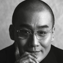 色六月丁香