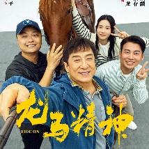 中文字幕第一页亚洲